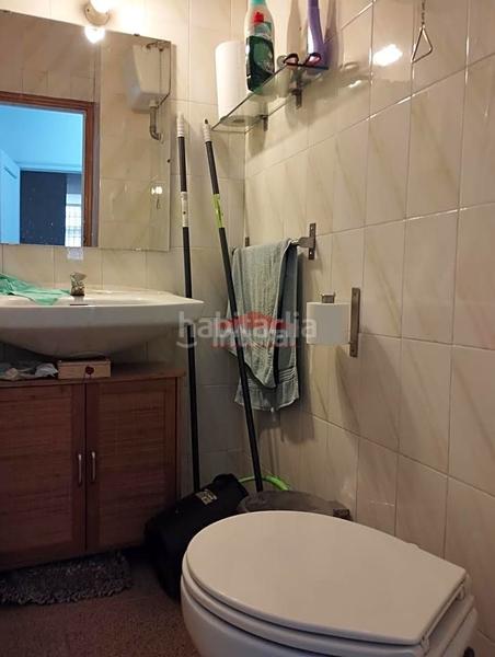 Foto de17cb35-b82a-469a-8a04-fd525ef0c0be. Rent business premise in Centro Albacete