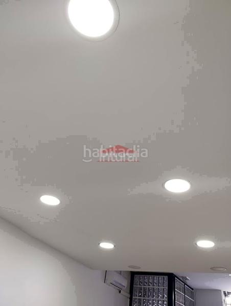 Foto fa449b04-3f1e-4967-bcce-b6479898dcff. Rent business premise in Centro Albacete
