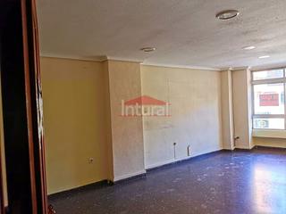 Ufficio  Caba. Oficina en venta, zona centro.