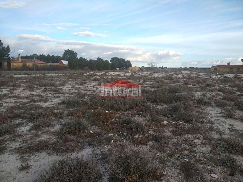 Foto 35aa7b23-a795-4047-b073-30a50bd631e5. Landgut in Pedanías - Extrarradio Albacete