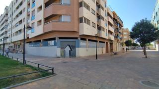 Local Comercial en Hellín