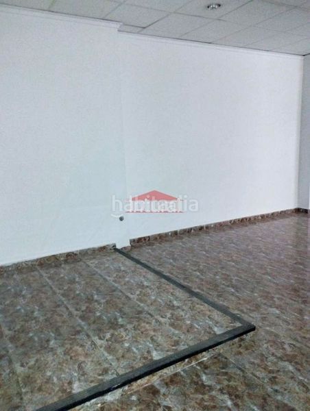 Foto 179f989c-fb76-4467-b4c7-fc39d34b0182. Local comercial a Feria Albacete