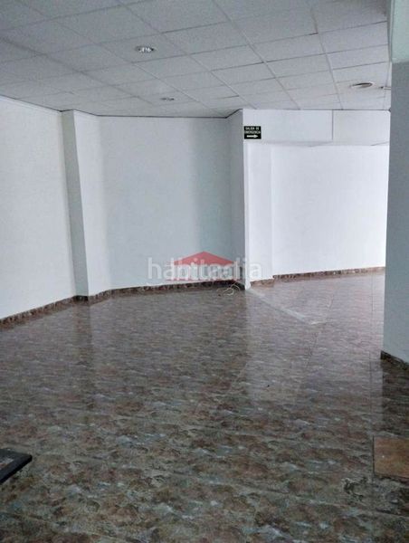 Foto 2f772de4-b696-4357-a767-8601faa68359. Local comercial a Feria Albacete