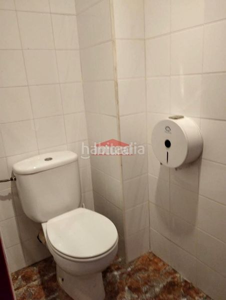 Foto 40a0d713-91b1-4210-a972-4b2deb4d3ab6. Local comercial a Feria Albacete