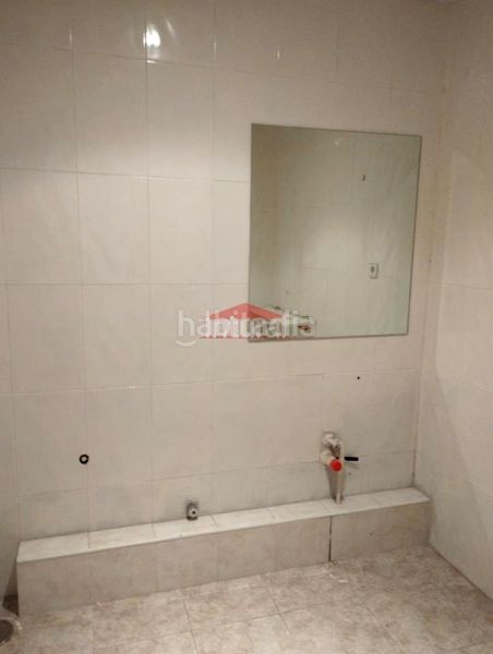 Foto 52e6c8a4-d808-4f46-9791-cff78197eba5. Local comercial a Feria Albacete