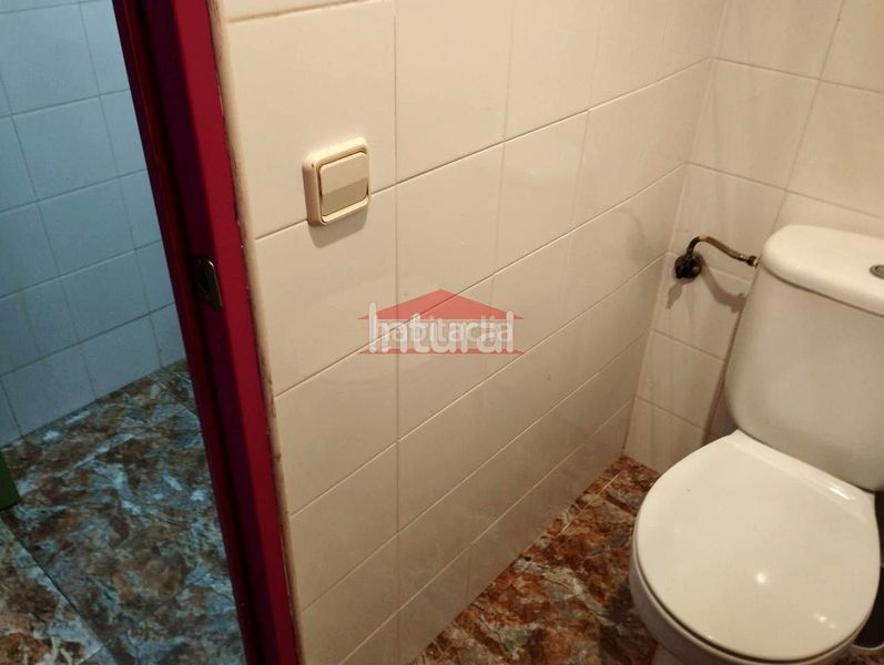 Foto f370f7b0-b659-4bc7-aee4-b11b2a4fd4a3. Local comercial a Feria Albacete