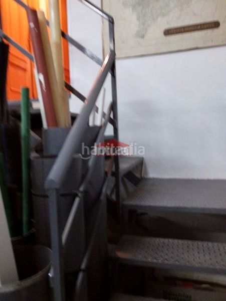 Foto 57db210d-f6bc-470c-be75-1f7013bf41b1. Local comercial a Feria Albacete