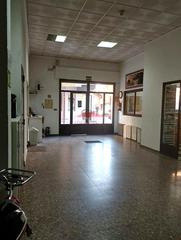 Geschäftsraum  Periodista antonio andújar. Local en venta, zona centro.