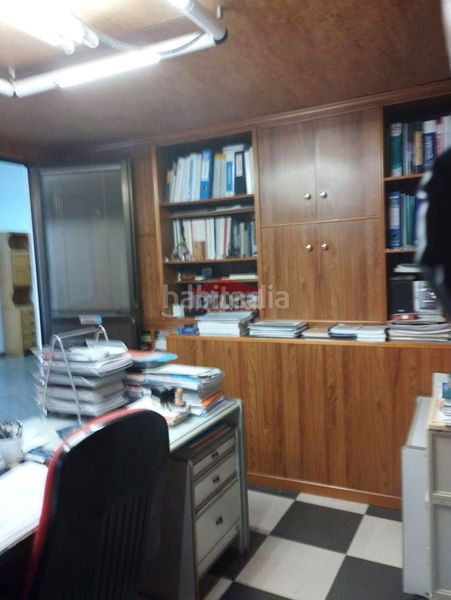 Foto 9f81e789-a9b5-4df3-ad92-ae85d9be84d8. Local comercial a Feria Albacete