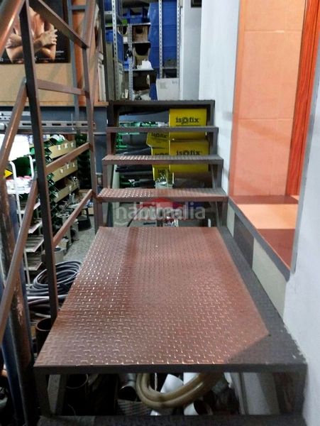 Foto a3b40ca6-ed97-4a44-ac17-cb520ae96273. Local comercial a Feria Albacete