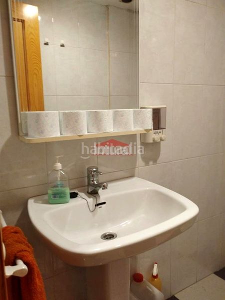 Foto c444325c-f476-44ef-91bc-3671d4a7b68b. Local comercial a Feria Albacete