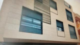 Piso  Zorrilla. Piso en venta en la roda