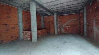 Local Comercial a Ensanche - Franciscanos. Local en venta zona franciscanos