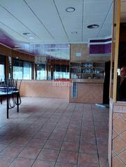 Geschäftsraum  Badajoz. Local en venta, zona san pablo