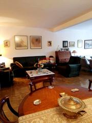 Piso  De espaa. Piso en venta, zona avda. espaa