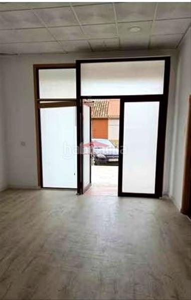 Foto 88a3407e-4f09-4751-bbde-2720b6b39244. Alquiler local comercial local en zona Industria, alquiler y venta. en Albacete