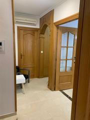Alquiler Piso  Baños. Piso en alquiler zona centrovillacerrada