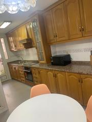 Lloguer Pis  Baños. Piso en alquiler zona centrovillacerrada