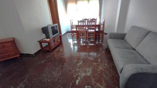 Lloguer Apartament  Virgen de las maravillas. Apartamento en alquiler centrovillacerrada