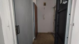 Piso  Federico garcia lorca. Piso en venta zona estacion