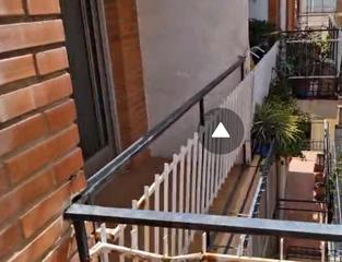 Piso  Quevedo. Piso en venta zona pilar