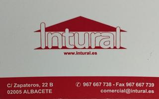 Terreno residencial  Paraje hoyo de la tamajosa. Finca de regadio zona campollanoromica