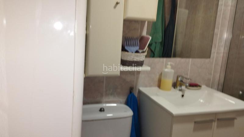 Foto f617fa7d-06c0-4ba0-b0d8-842b1c3cffe3. Pis amb calefacció aparcament a Carretas - Pajarita Albacete
