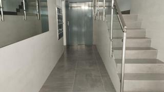 Rent Office space in Centro. Oficina en alquiler zona centro