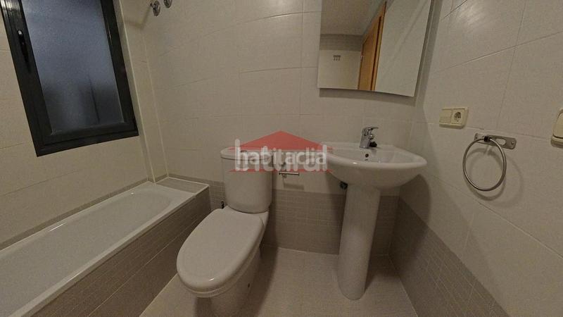 Foto 28e254de-3124-452e-aafa-031a35ad77ec. Location appartement avec parking dans San Pablo Albacete
