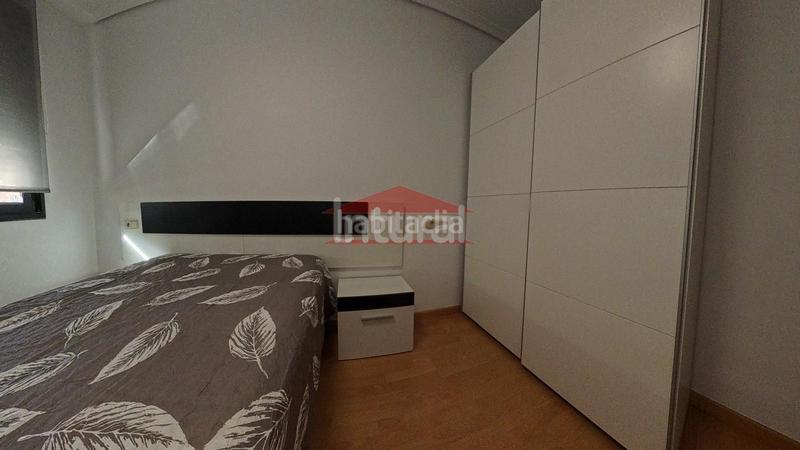 Foto 835cc7d1-320c-4621-a719-2219bb0ca628. Miete etagenwohnung mit parking in San Pablo Albacete