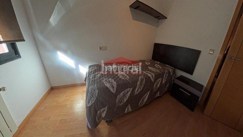 Foto f9ecaffb-bfe3-44f2-9d4b-4d7e31455a08. Miete etagenwohnung mit parking in San Pablo Albacete