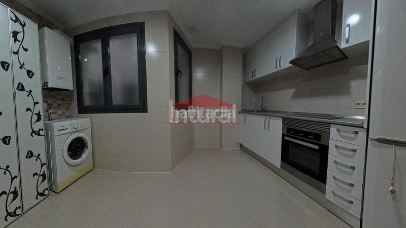Foto 577e53eb-bca6-4234-bd4a-74b8e0dbdd0b. Alquiler piso en San Pablo Albacete