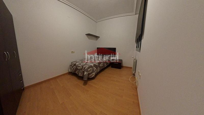 Foto f3385cf7-5fae-4cbf-a5b8-f1cf17394ed7. Alquiler piso en San Pablo Albacete