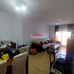 Location Appartement  Puerta de chinchilla. Apartamento en alquiler zona carretas