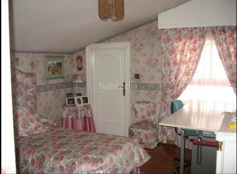 Foto 244149e3-cd35-4872-b403-71cbf3d32490. Appartement mit heizung in Fátima Albacete