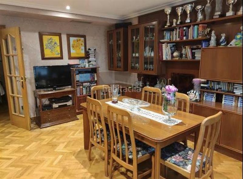 Foto 2c8db554-a769-428f-ad48-0da93c170692. Appartement mit heizung in Fátima Albacete