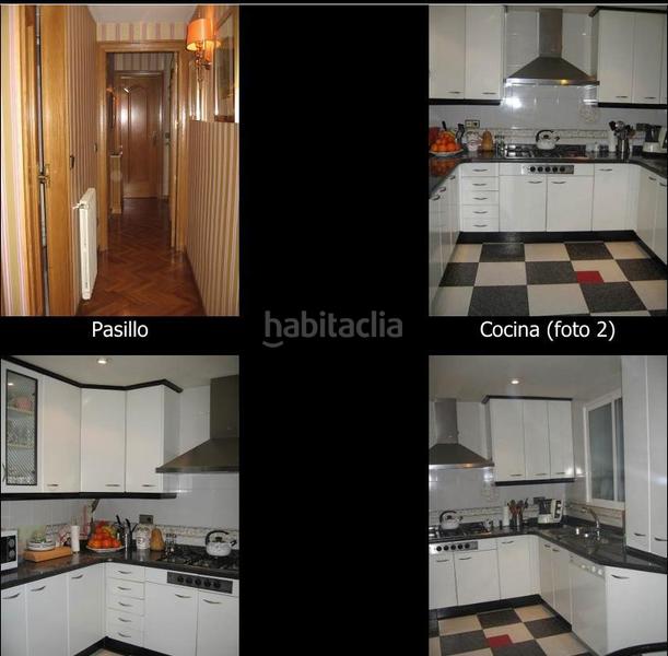 Foto 3e6a3bfe-691c-4a5e-ad0a-a7e8e1d742bf. Appartement mit heizung in Fátima Albacete