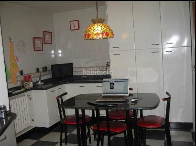 Foto 68c33492-4ab6-4160-9257-2f4cb83d378f. Appartement mit heizung in Fátima Albacete