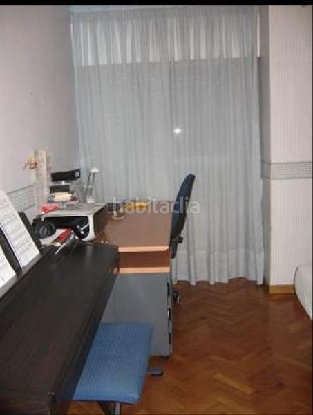 Foto 926dc1a5-a210-47a0-ab9d-3cb43d285d75. Appartement mit heizung in Fátima Albacete