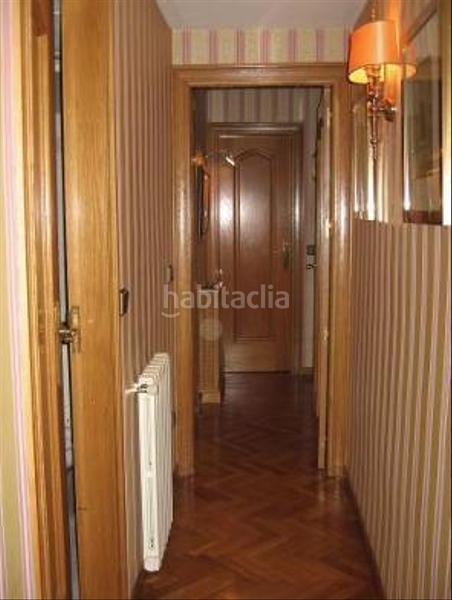 Foto be89a64b-b41d-4cd4-be01-e7d069659411. Appartement mit heizung in Fátima Albacete