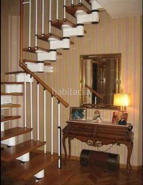 Foto c07c4a68-c439-4c34-ba8c-96e40b5b17eb. Appartement mit heizung in Fátima Albacete