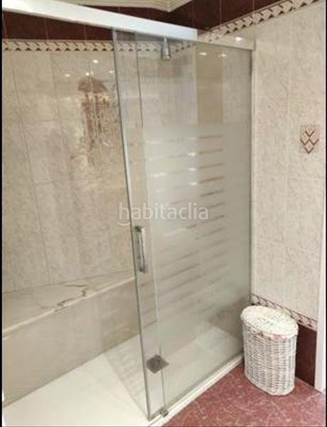 Foto c6b98729-1fc1-4e47-b0c1-a333f103dc88. Appartement mit heizung in Fátima Albacete