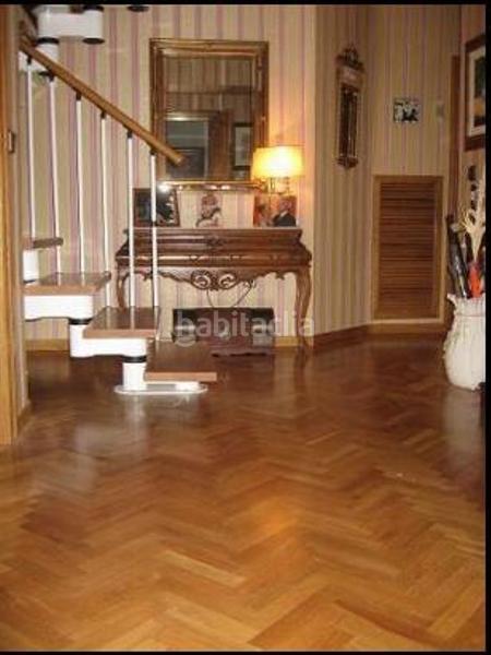 Foto d9df2146-0a3c-48a1-9cbd-07e0961c34ef. Appartement mit heizung in Fátima Albacete