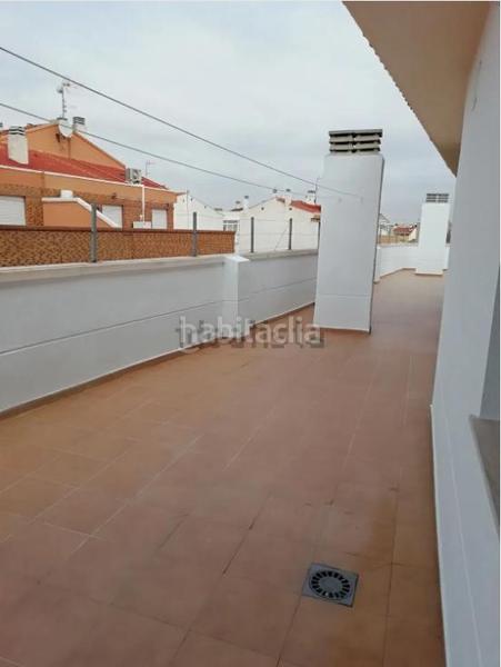 Foto 21a72a7b-5e38-43fb-9882-7cfdfab665ad. Duplex avec chauffage dans San Pedro Albacete