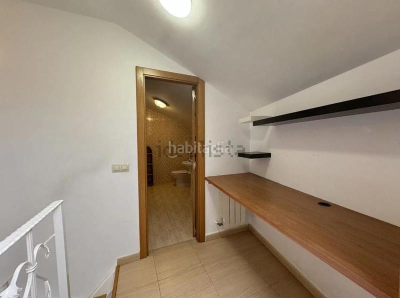 Foto 43682dbc-4fe1-42c9-a14c-f3e3049f9160. Duplex avec chauffage dans San Pedro Albacete