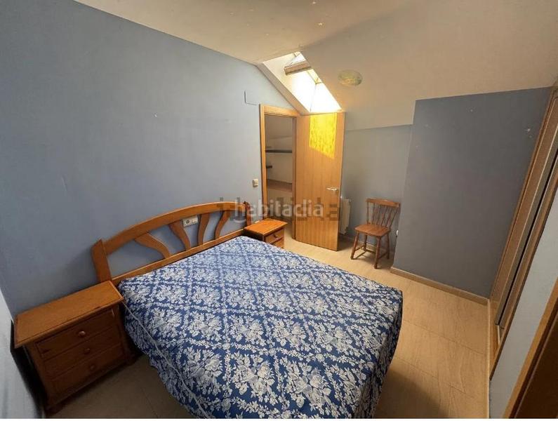 Foto 51fb02f0-d19d-4f1e-87bf-533205e0278b. Duplex avec chauffage dans San Pedro Albacete