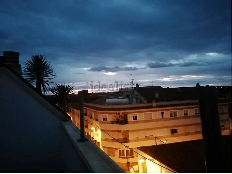 Foto e6aa37c6-5e41-4979-976b-83199d853825. Duplex avec chauffage dans San Pedro Albacete