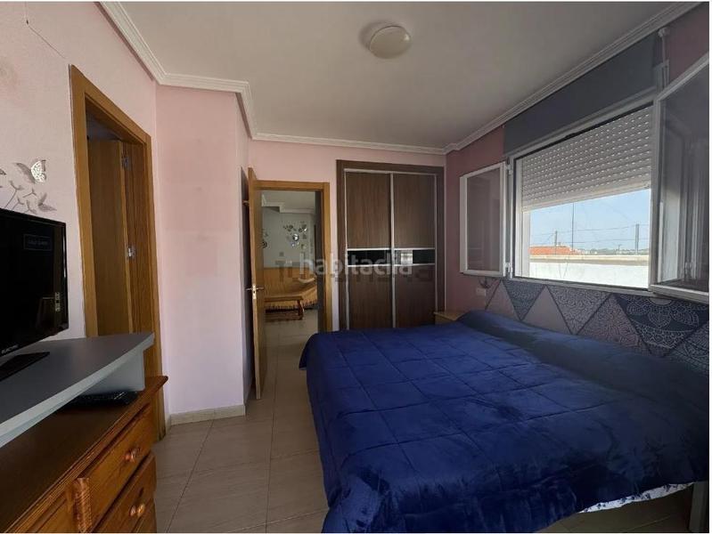 Foto eb6f0bc8-8cda-4e63-9caf-2a9f84e5b8ee. Duplex avec chauffage dans San Pedro Albacete