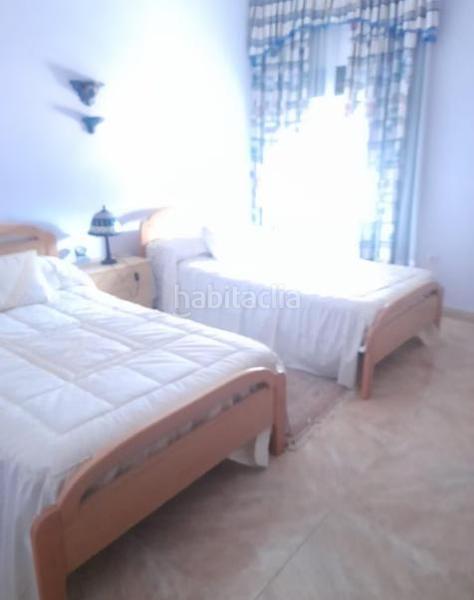 Foto 1b271fc9-943e-4df8-aa02-5c57b8fae8a9. Casa chalet en venta estación en La Milagrosa Albacete