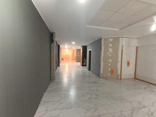 Lloguer Local Comercial  Concepción. Local en calle concepción 14, centro, albacete